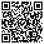 QR Code for Uunails in East Islip, NY 11730
