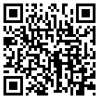 QR Code for V-Worx in Warwick, NY 10990