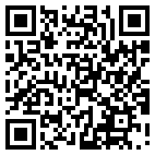 QR Code for Vergari Roberta in Commack, NY 11725