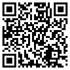QR Code for Vfw Post 1231 in Canton, NY 13617