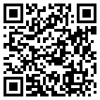 QR Code for Via Aquarium in Schenectady, NY 12306