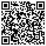 QR Code for Video Environment Plus in Albany, NY 12205