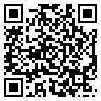 QR Code for Villa Ole in Bronx, NY 10471