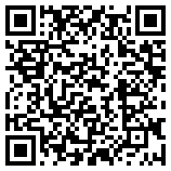 QR Code for Village of Hunter - Clerk in Hunter, NY 12442