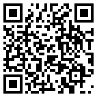 QR Code for The V Spot in Brooklyn, NY 11217
