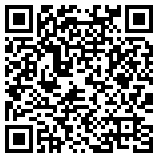 QR Code for Walker License Electricians in Brooklyn, NY 11207