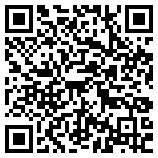 QR Code for Wallkill Central Schools in Wallkill, NY 12589