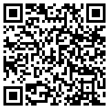 QR Code for Walmart Photo Printing in Ithaca, NY 14850