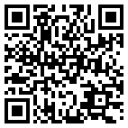 QR Code for Coverwarehousewarehouse@gmail.com in Pleasant Valley, NY 12569