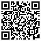 QR Code for Warner Tim in Interlaken, NY 14847