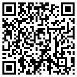 QR Code for We Transport in Bay Shore, NY 11706