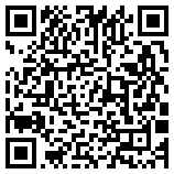 QR Code for Wedding Dress Cleaning in Brooklyn, NY 11223