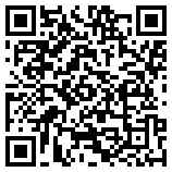 QR Code for Weinberg Janet Do in VESTAL, NY 13850