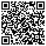 QR Code for Weiss Stationery in Cedarhurst, NY 11516