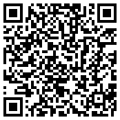 QR Code for Westchester Medical Center in Valhalla, NY 10595