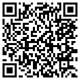 QR Code for Westcott Stephen Fax in Stephentown, NY 12168