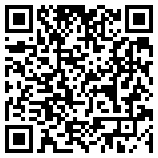 QR Code for Whitman Brewing in Saratoga Springs, NY 12866