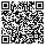 QR Code for William Floyd Ufsd in Mastic Beach, NY 11951