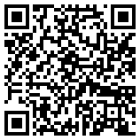 QR Code for Williamstown Preschool in Williamstown, NY 13493