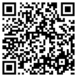 QR Code for Wilson Dan & Lucy Realty in Youngstown, NY 14174