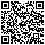 QR Code for Wimpys Burger Basket in Rochester, NY 14624