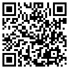 QR Code for Wizard Api in Pound Ridge, NY 10576