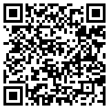 QR Code for Wojtasiewicz Agata in Baldwinsville, NY 13027