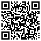 QR Code for Wong Juanita in New York, NY 10013