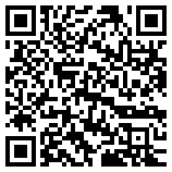 QR Code for Worldly Things Madison Avenue Limited in New York, NY 10021