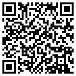 QR Code for Wtc Captive Insurance in New York, NY 10007