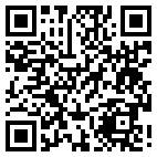 QR Code for WTN in Bellport, NY 11713