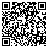 QR Code for The Roofing King in New York Mills, NY 13417