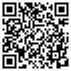 QR Code for Xabe Salon in Yonkers, NY 10704