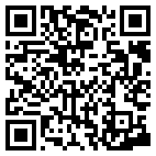 QR Code for XWD Consulting in New York, NY 10003