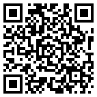 QR Code for Yaniszewski e in Conesus, NY 14435