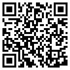 QR Code for Yazdi Oumo in Brooklyn, NY 11232