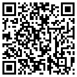 QR Code for Yellow Freight in Maybrook, NY 12543