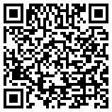 QR Code for Your Choice Mobile in Lynbrook, NY 11563