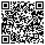 QR Code for Yukon Cleaners Inc N in Staten Island, NY 10312