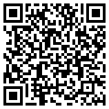 QR Code for Zeiger Jay Attorney in Woodbourne, NY 12788