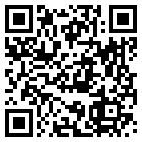 QR Code for Zheng Sharon in New York, NY 10013