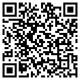 QR Code for Zong Han Training in Brooklyn, NY 11237