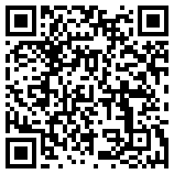 QR Code for 0 Emerg 24 Hour A Locksmith in Mineola, NY 11501