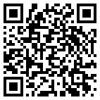 QR Code for 10 Spot in Greenvale, NY 11548