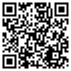 QR Code for 1199seiu in Albany, NY 12210