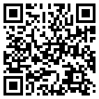 QR Code for 1st Glimpse in Brooklyn, NY 11235