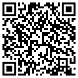 QR Code for 23RD Street Dental Associates in New York, NY 10010