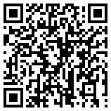 QR Code for 39 Corner Restaurant in Flushing, NY 11354