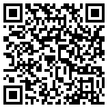 QR Code for 424 W 49TH Street Condo Assoc in New York, NY 10019