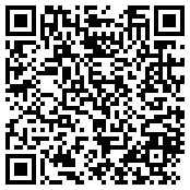 QR Code for 4D Sports Performance Center in Mahopac, NY 10541